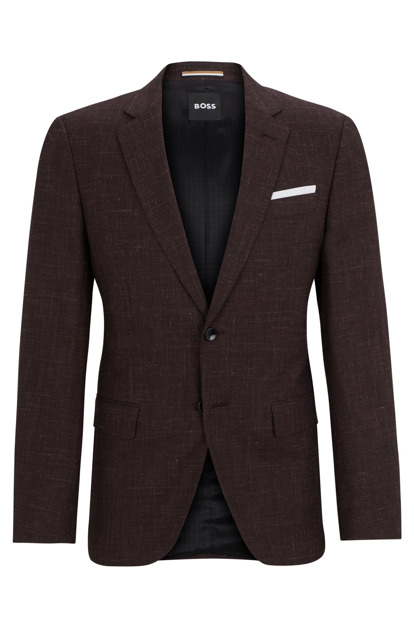 Hugo Boss Blazer Hugo Boss 50521645-642