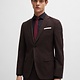 Hugo Boss Blazer Hugo Boss 50521645-642