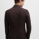 Hugo Boss Blazer Hugo Boss 50521645-642
