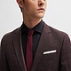 Hugo Boss Blazer Hugo Boss 50521645-642