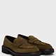 Hugo Boss Schoenen Hugo Boss 50523080-302