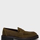 Hugo Boss Schoenen Hugo Boss 50523080-302