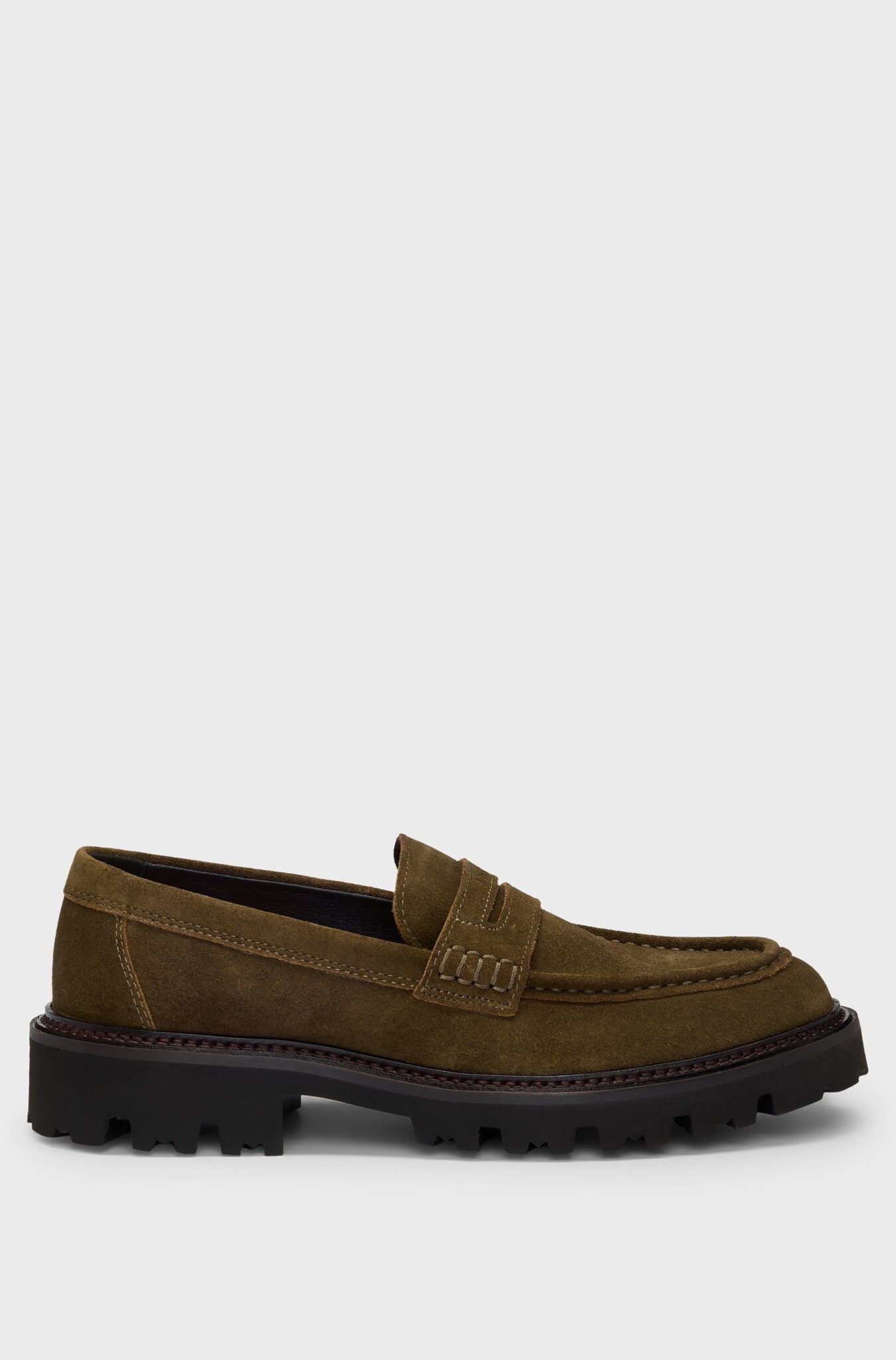 Hugo Boss Schoenen Hugo Boss 50523080-302
