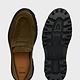 Hugo Boss Schoenen Hugo Boss 50523080-302