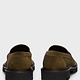 Hugo Boss Schoenen Hugo Boss 50523080-302