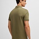 Hugo Boss Polo Hugo Boss 50468301-377
