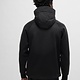 Hugo Boss Jas Hugo Boss 50519008-001