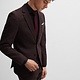 Hugo Boss Blazer Hugo Boss 50521645-642