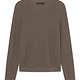 Matinique Knitwear Matinique 30207195-1908081
