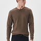 Matinique Knitwear Matinique 30207195-1908081