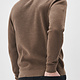 Matinique Knitwear Matinique 30207195-1908081