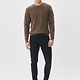 Matinique Knitwear Matinique 30207195-1908081