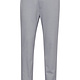 Matinique Broek Matinique 30207588-300271