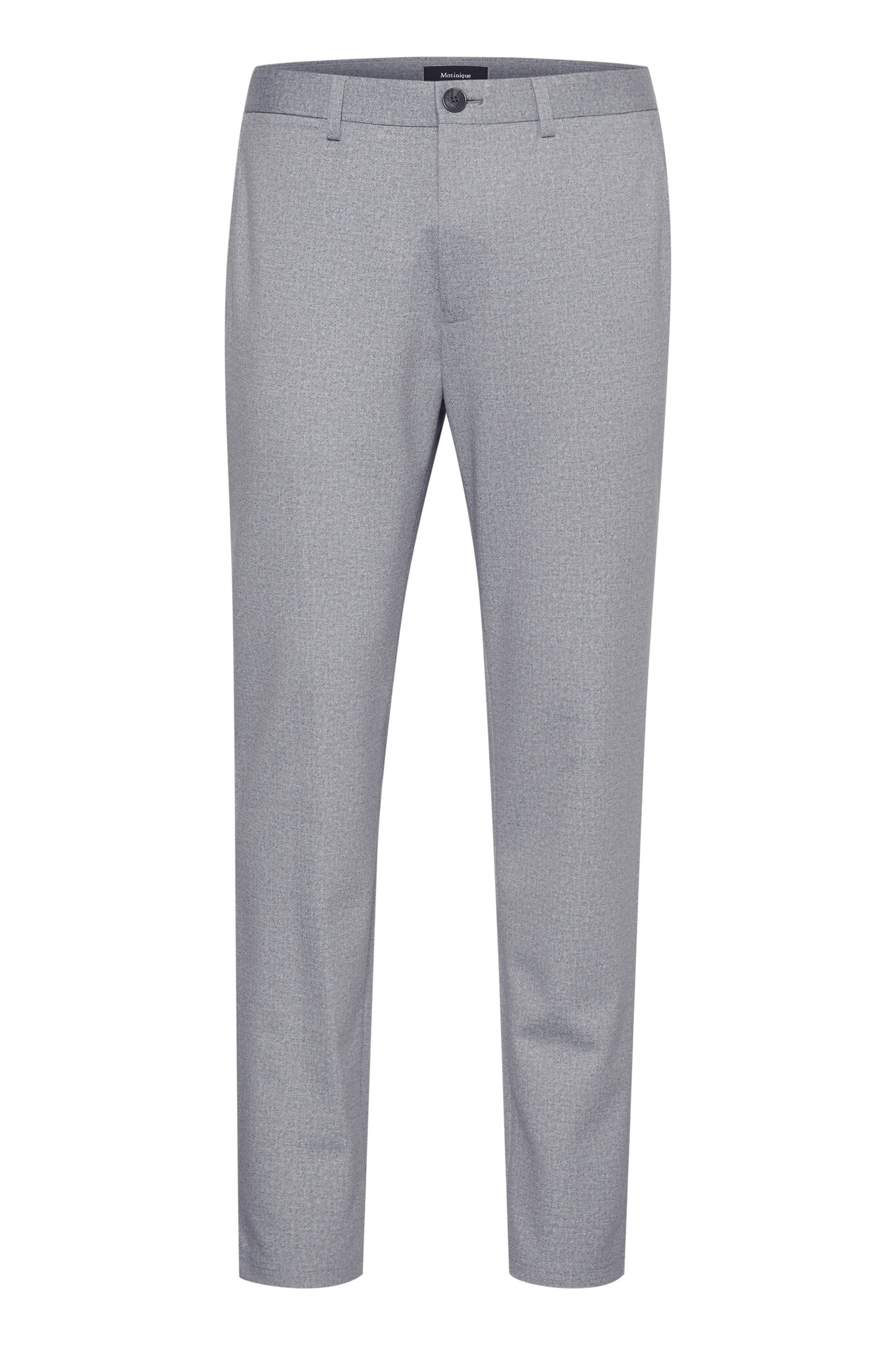 Matinique Broek Matinique 30207588-300271