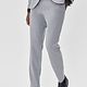 Matinique Broek Matinique 30207588-300271