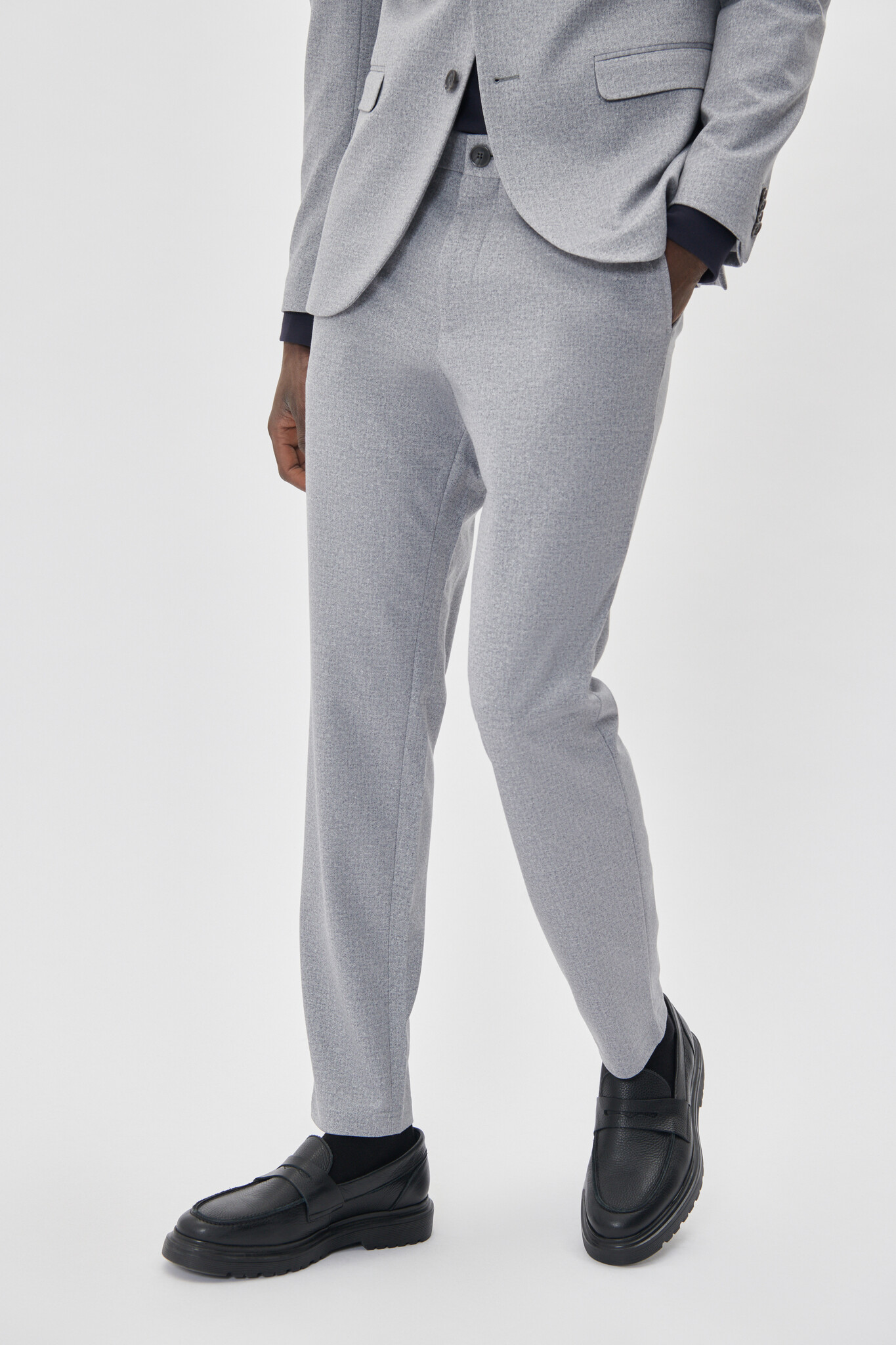 Matinique Broek Matinique 30207588-300271