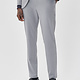 Matinique Broek Matinique 30207588-300271
