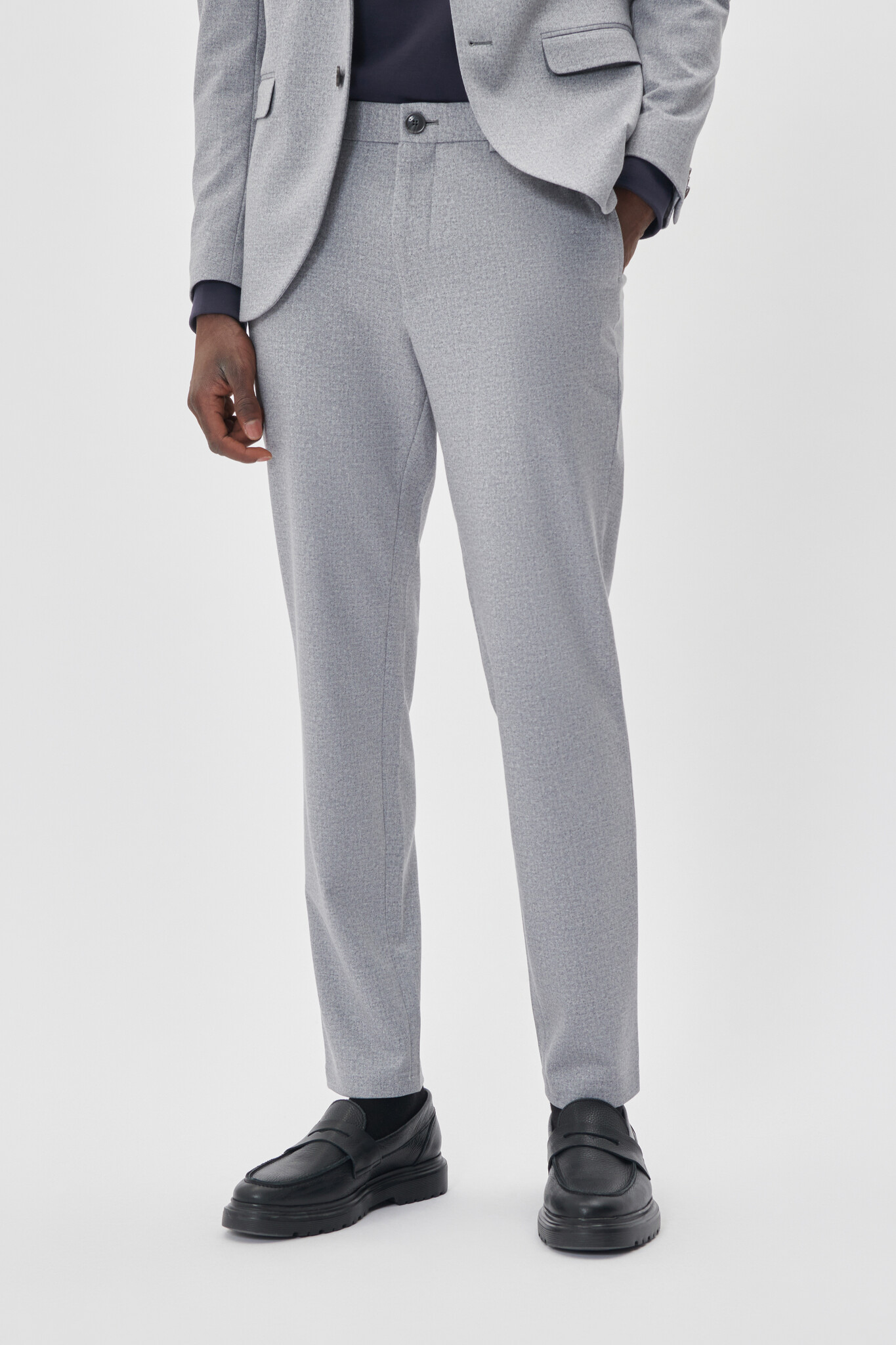 Matinique Broek Matinique 30207588-300271