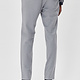 Matinique Broek Matinique 30207588-300271