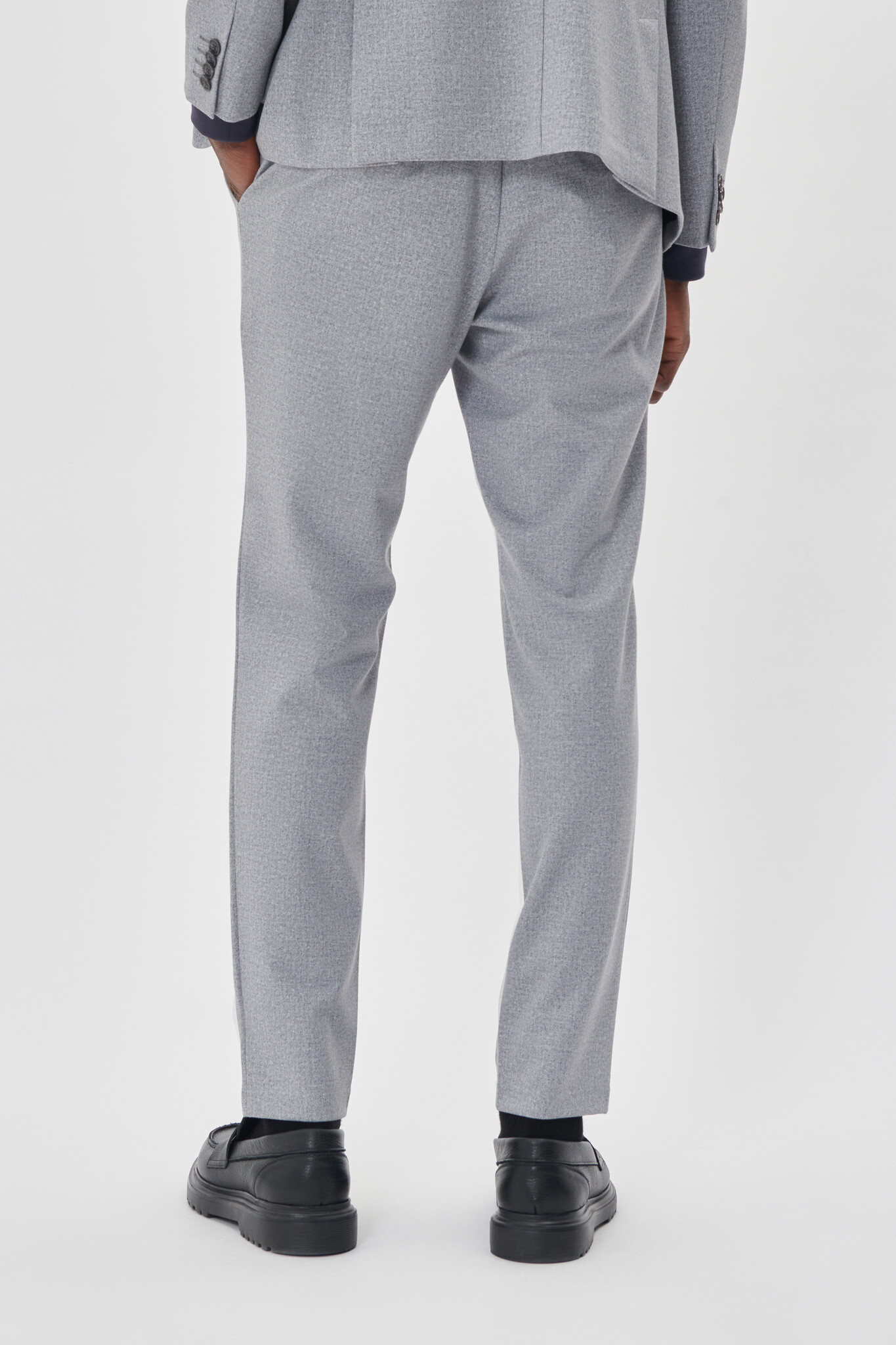 Matinique Broek Matinique 30207588-300271