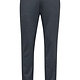 Matinique Broek Matinique 30207588-194028