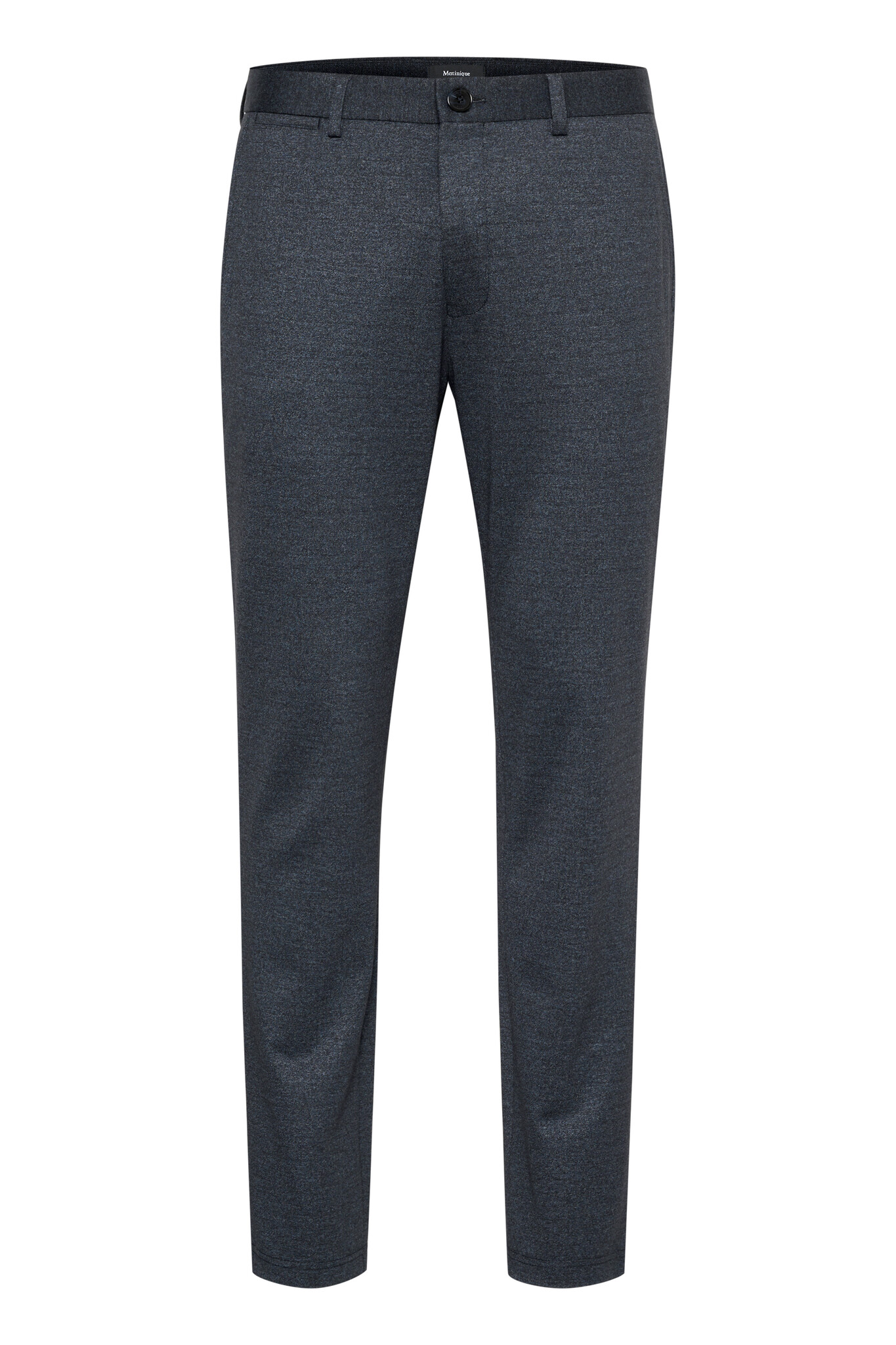 Matinique Broek Matinique 30207588-194028