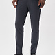 Matinique Broek Matinique 30207588-194028