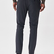 Matinique Broek Matinique 30207588-194028