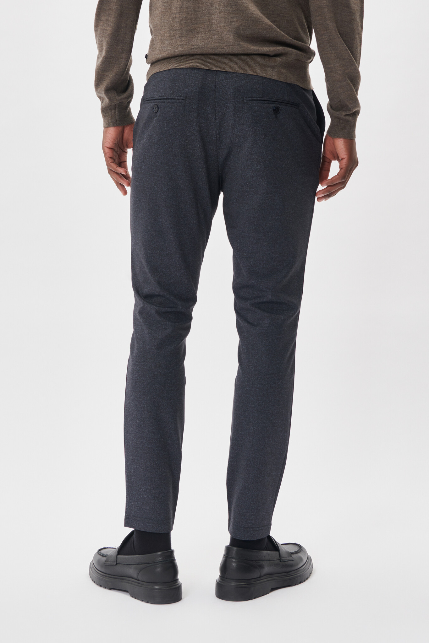 Matinique Broek Matinique 30207588-194028