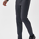 Matinique Broek Matinique 30207588-194028