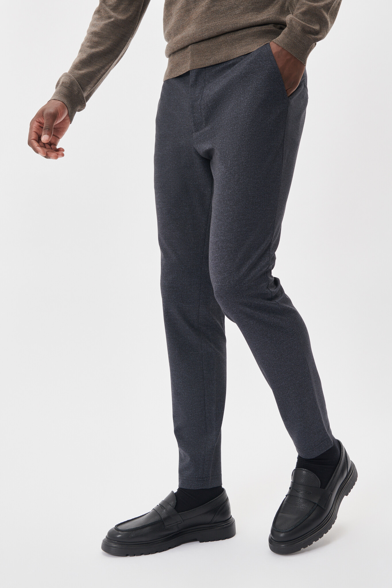 Matinique Broek Matinique 30207588-194028
