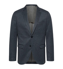 Matinique Blazer Matinique