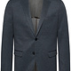 Matinique Blazer Matinique 30207589-194028