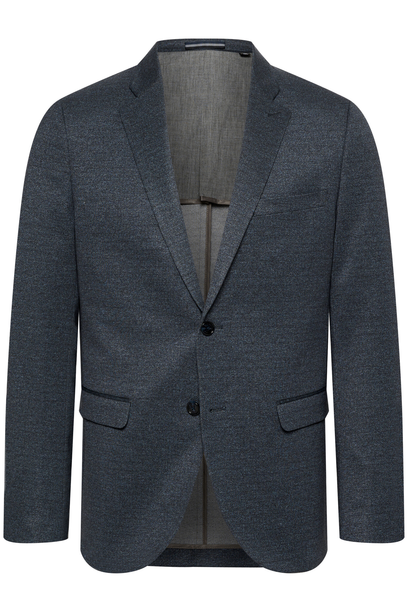 Matinique Blazer Matinique 30207589-194028