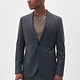 Matinique Blazer Matinique 30207589-194028
