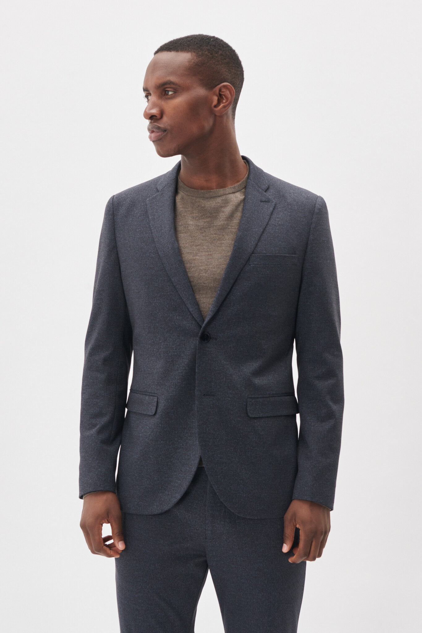 Matinique Blazer Matinique 30207589-194028