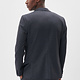 Matinique Blazer Matinique 30207589-194028