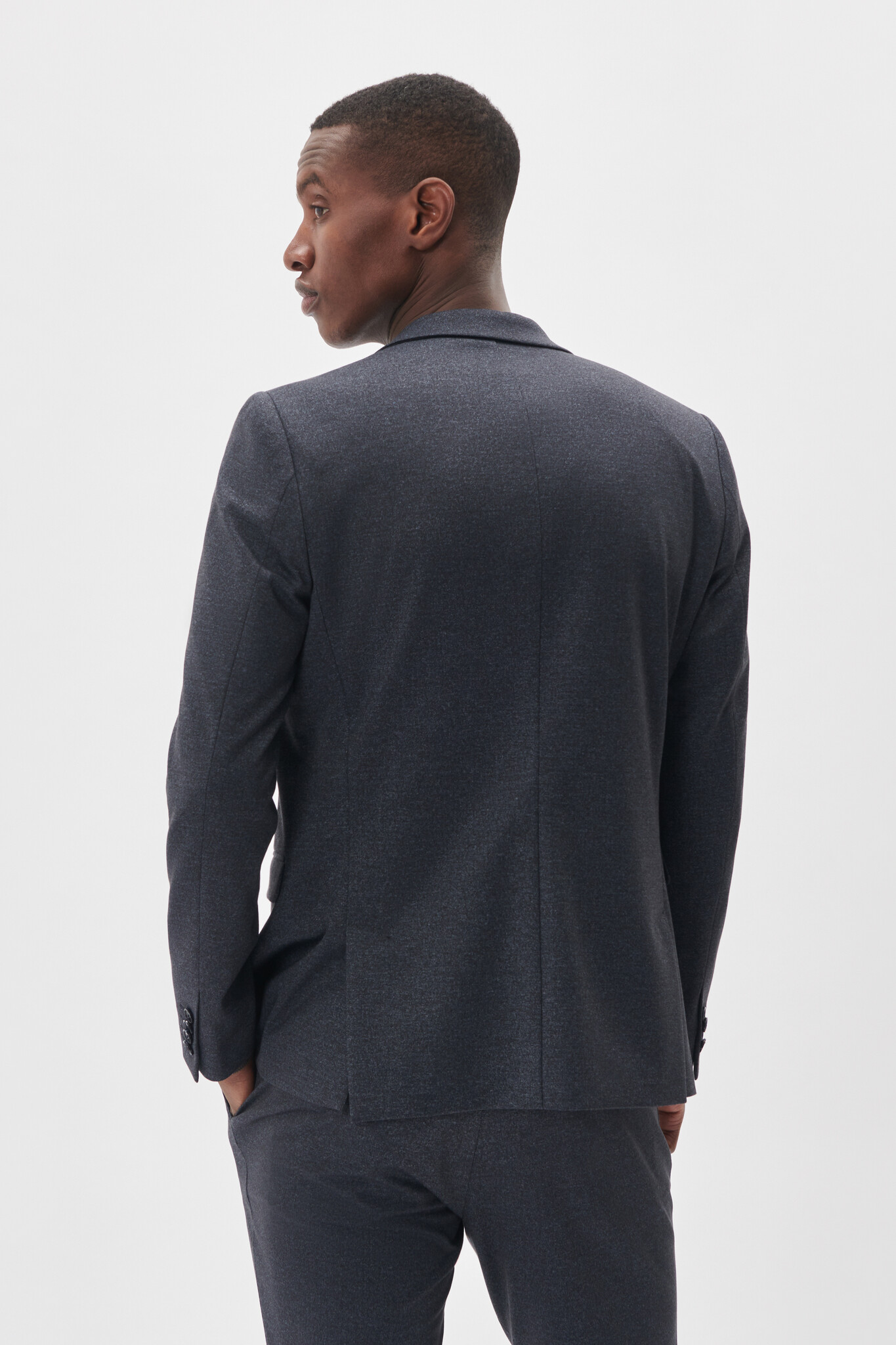 Matinique Blazer Matinique 30207589-194028