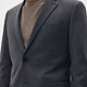 Matinique Blazer Matinique 30207589-194028