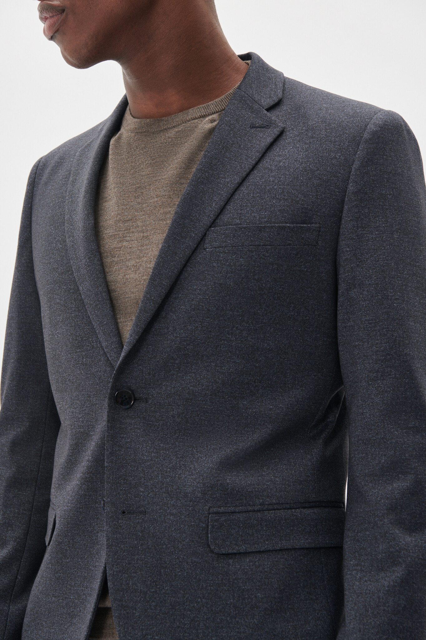 Matinique Blazer Matinique 30207589-194028