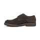 Matinique Schoenen Matinique 30207633-191103