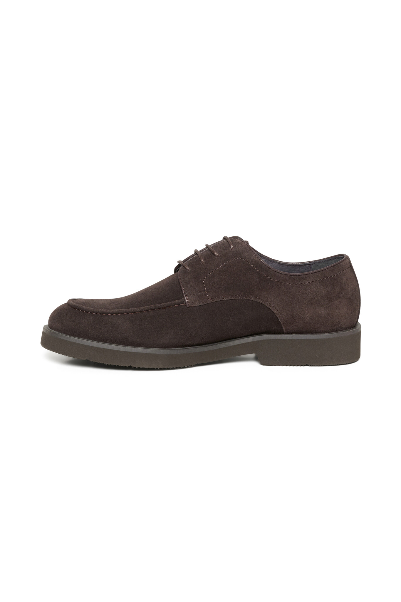 Matinique Schoenen Matinique 30207633-191103