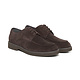 Matinique Schoenen Matinique 30207633-191103