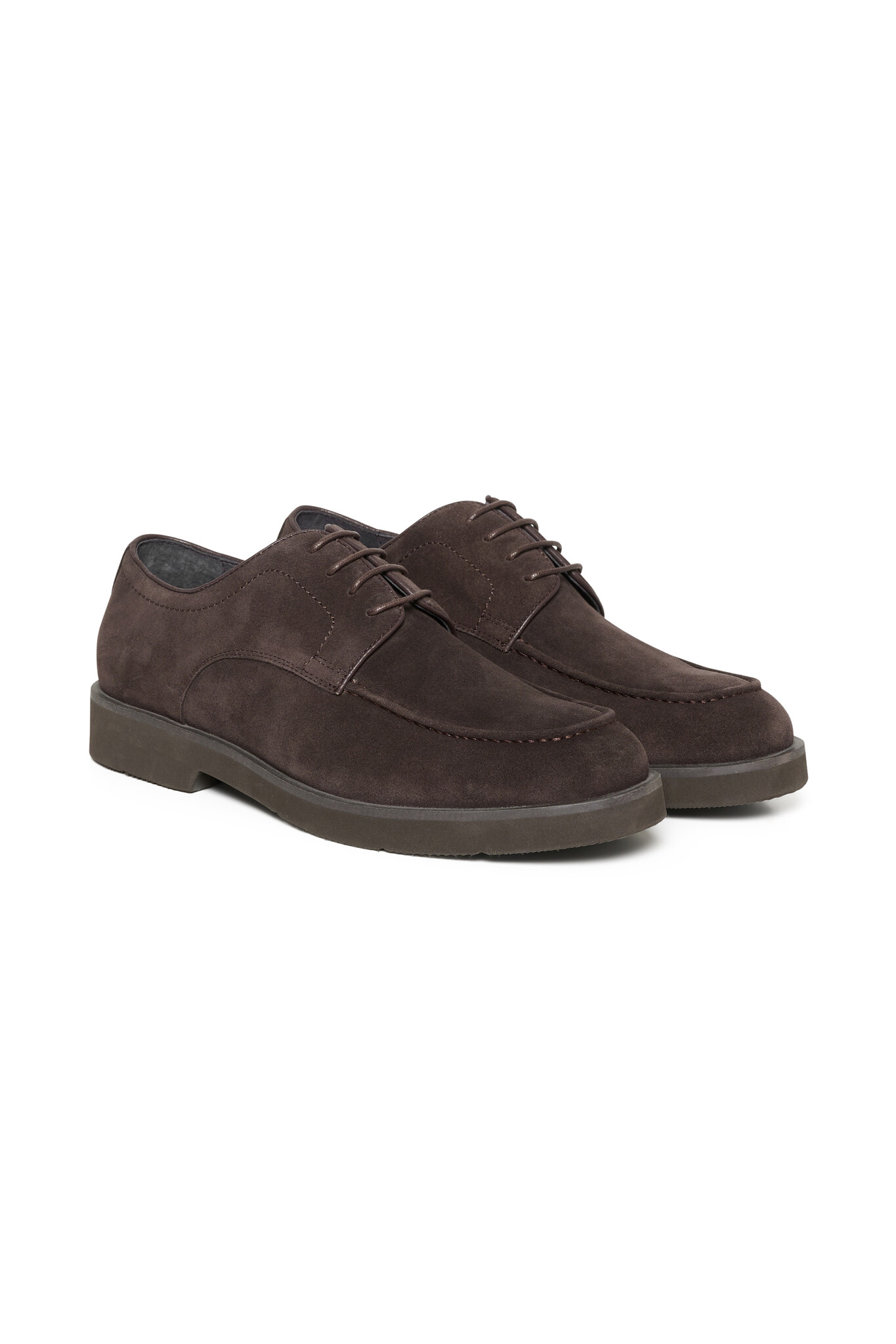 Matinique Schoenen Matinique 30207633-191103