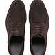 Matinique Schoenen Matinique 30207633-191103