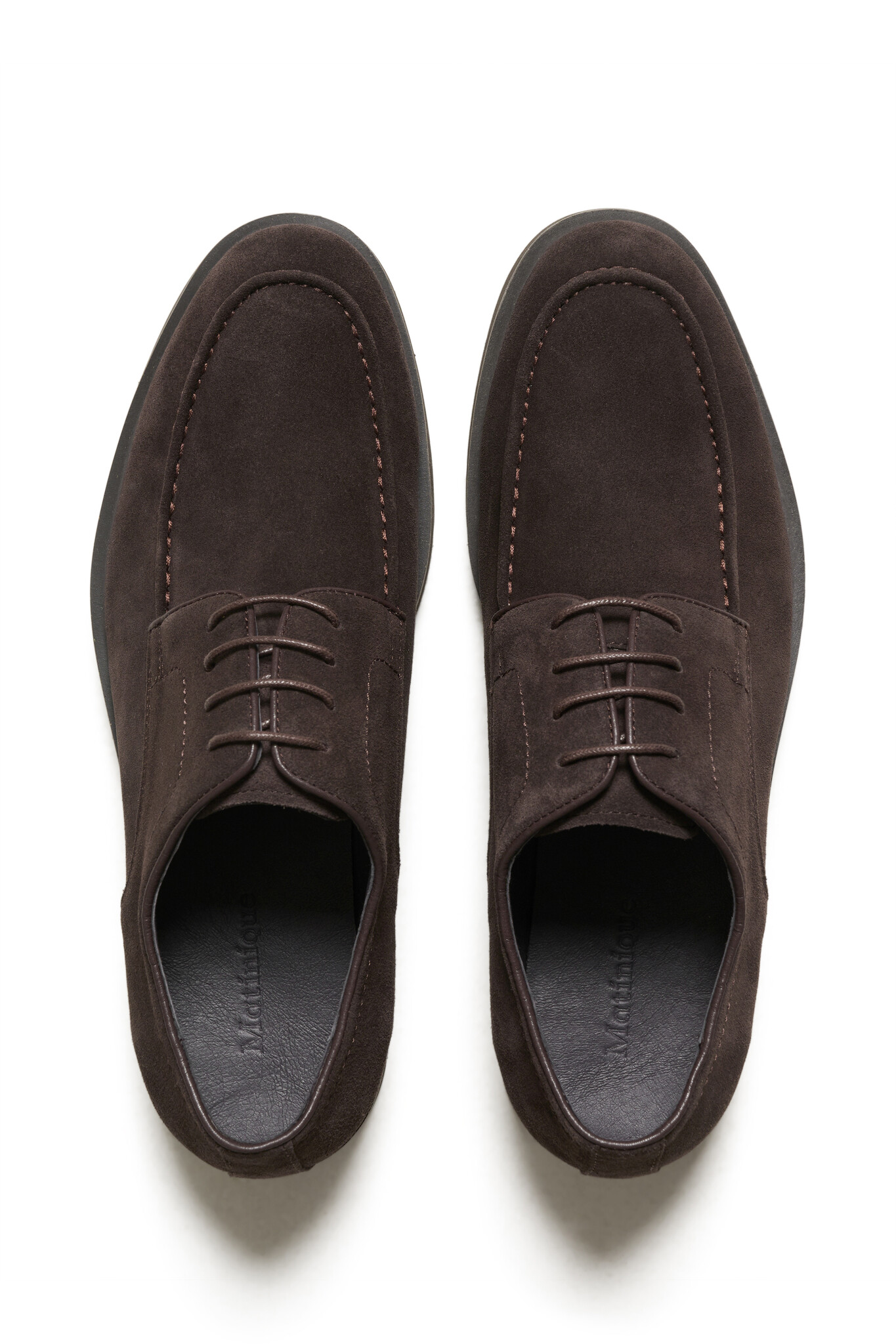 Matinique Schoenen Matinique 30207633-191103