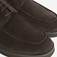 Matinique Schoenen Matinique 30207633-191103