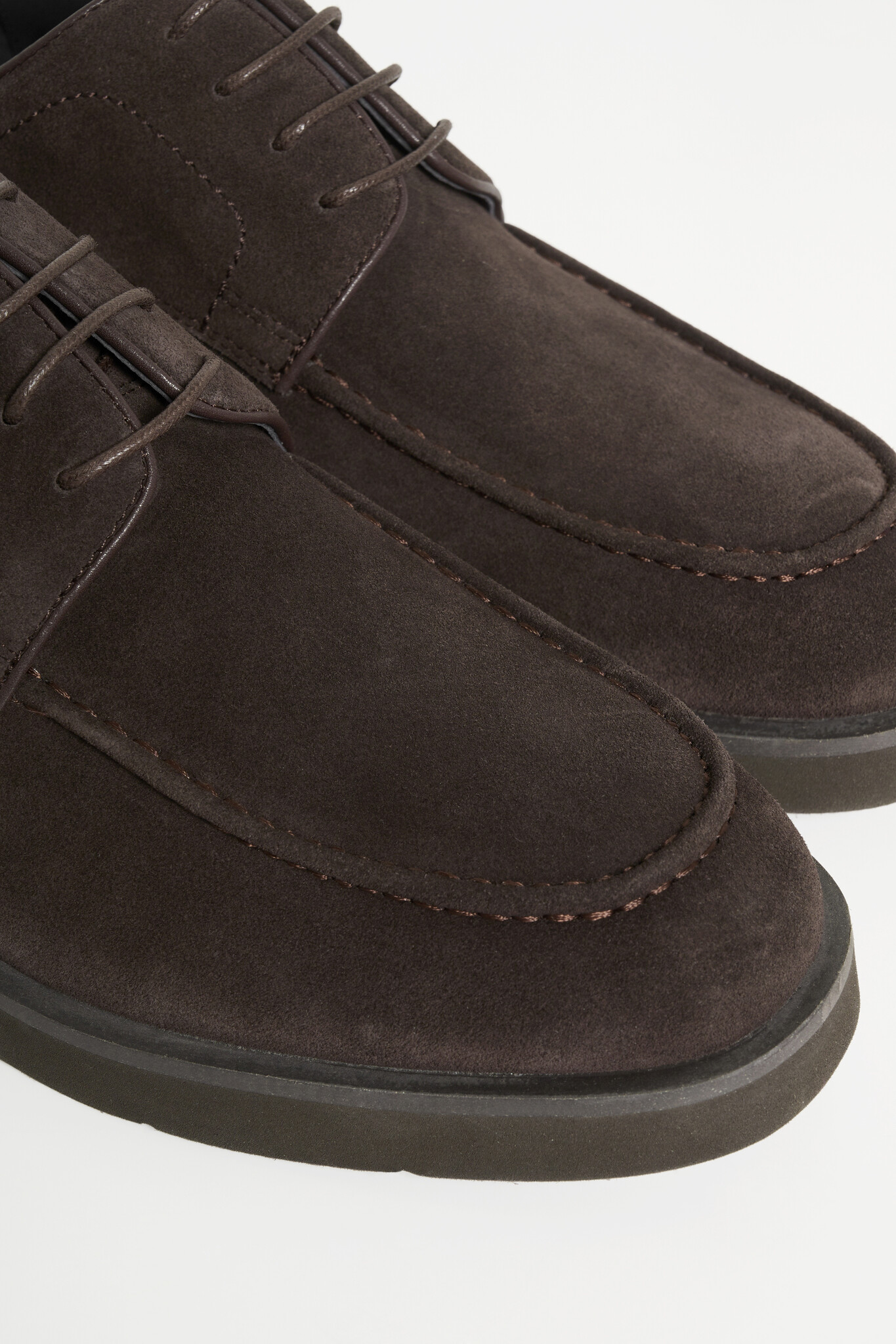Matinique Schoenen Matinique 30207633-191103