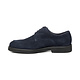 Matinique Schoenen Matinique 30207633-194011