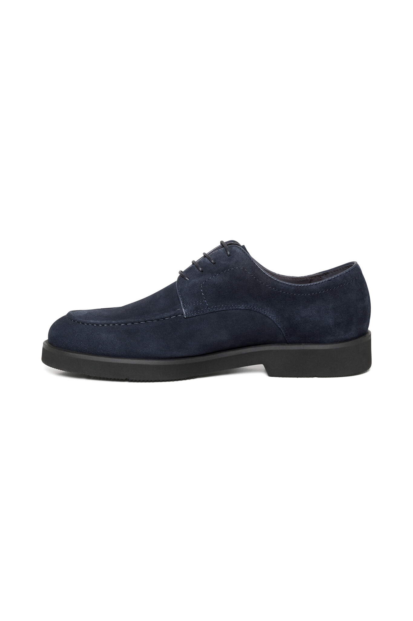 Matinique Schoenen Matinique 30207633-194011